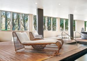 Park Proxi Gibraltar Bowral - Excellent Guest Reviews
