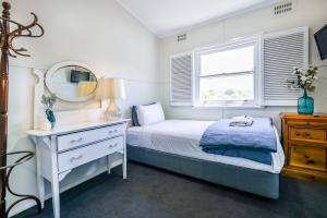 Peel Inn Hotel Nundle - Policies and Accessibility