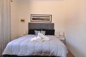 Pelicans Nest - Guest Feedback Highlights