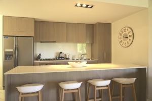 Peppers Balé Luxury Beach Accommodation Kingscliff - Privately Let - Booking Information
