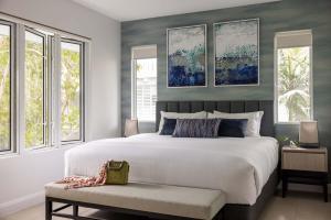 Peppers Beach Club & Spa - Dining Experiences