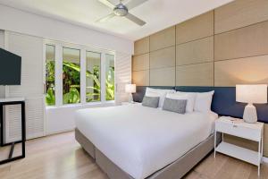 Peppers Beach Club - Recreational Activities
