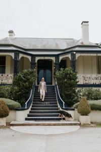Peppers Craigieburn Resort - Guest Ratings and Reviews