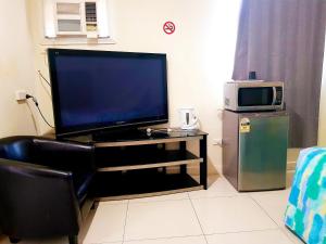 Perth City Motel - Location and Accessibility