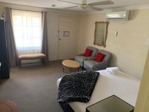 Picton Valley Motel Australia - Guest Reviews