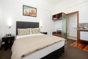 Pier Hotel Coffs Harbour - Guest Reviews and Ratings