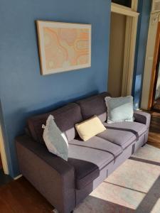 Pier Hotel - Entertainment and Services