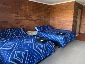 Pingelly Retreat Motel - Booking and Availability