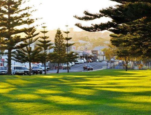 Port Lincoln Villas - Guest Reviews