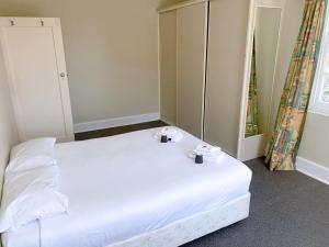 Port Macquarie Hotel - Dining and Entertainment