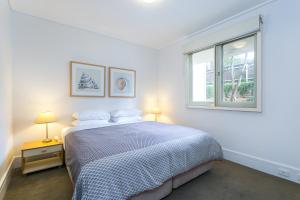 Portsea Village Resort - Activity Offerings