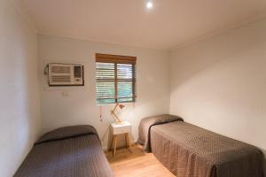 Potshot Hotel Resort - In-Room Facilities