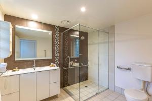Prideaus of Margaret River - Facilities and Amenities