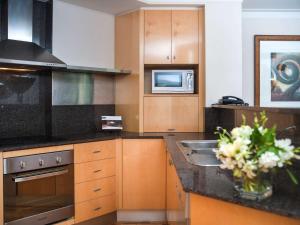 Pullman Quay Grand Sydney Harbour - Policies and Additional Information