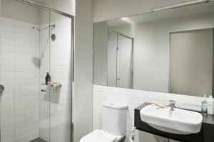 Punthill Essendon - Business Services