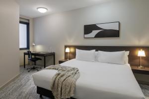 Punthill Norwest - Room Amenities