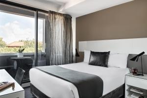 Punthill Oakleigh - Frequently Asked Questions