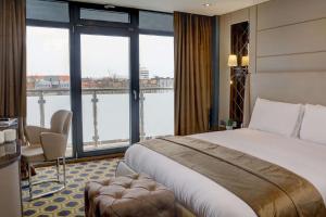 Putney Hotel; BW Signature Collection - Nearby Attractions