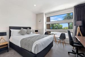 Quality Hotel Mildura Grand - Policies and Additional Information