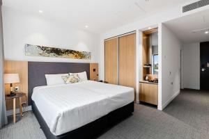 Quality Hotel Rules Club Wagga - Dining Options