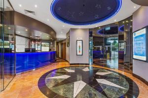 Quality Hotel Taylors Lakes - Guest Reviews and Satisfaction