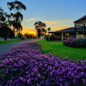 Quality Inn Carriage House - Policies and Check-in/Check-out