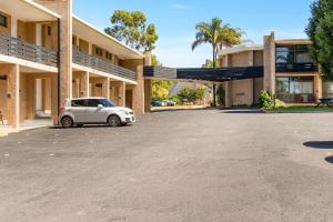 Quality Inn Dubbo International - Policies and Check-in/Check-out