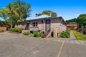 Quality Inn Grafton - Guest Feedback