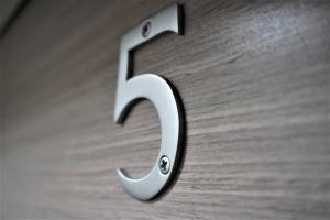 Queens Luxury Apartments Wembley Stadium - London - Booking Process and Policies
