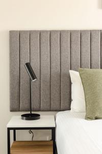 Quest Albury - Accommodation Types