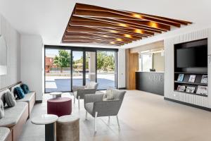 Quest Ballarat Station - Guest Ratings and Feedback