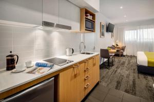 Quest Bella Vista - On-Site Facilities