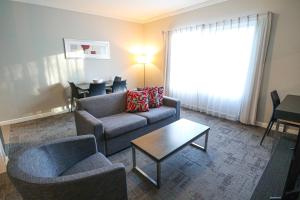 Quest Campbelltown - Guest Feedback