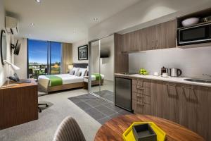 Quest Chatswood - Policies and Procedures