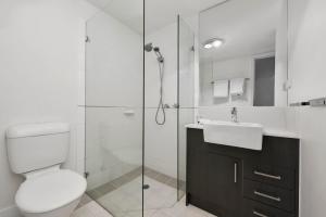 Quest Dandenong - Policies and Check-in/Check-out