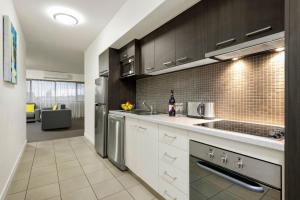 Quest Dubbo - Guest Feedback