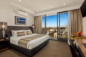 Quest East Perth - Rates and Discounts