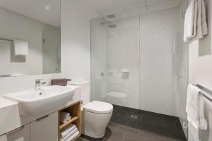 Quest Epping - Guest Ratings and Reviews