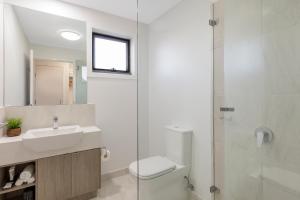 Quest Geelong - Onsite Facilities