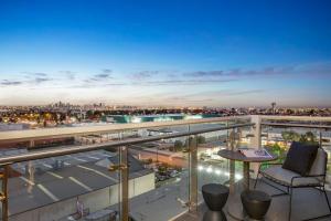 Quest Maribyrnong - Onsite Facilities