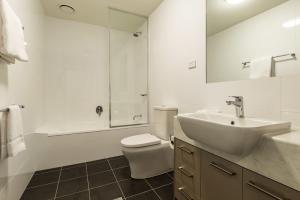 Quest Melbourne Airport - Booking and Policies