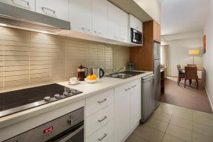 Quest Mildura - Common Facilities and Dining