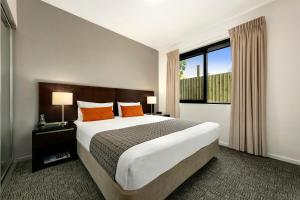 Quest Moorabbin - Guest Ratings and Reviews