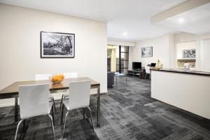 Quest Narre Warren - Guest Ratings and Reviews