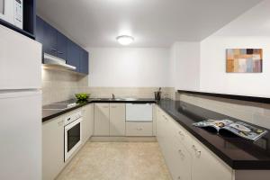 Quest Newcastle - Children and Pets Policy
