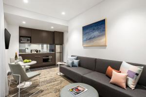 Quest North Sydney - Policies and Guest Requirements
