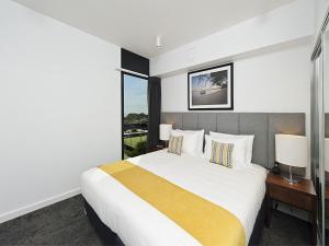 Quest Rockingham - Upcoming Renovations