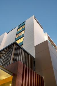 Quest South Perth Foreshore - Business and Conference Facilities