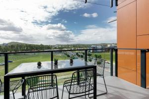 Quest Springfield Central - Guest Feedback