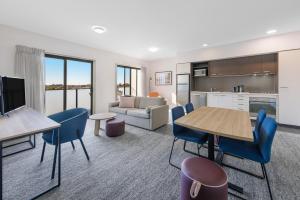 Quest Werribee - Common Comments